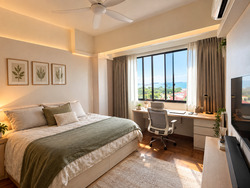 Ocean Park (D15), Condominium #620144741